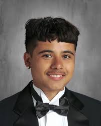 Gallery: West Wendover High School's 2024 graduates