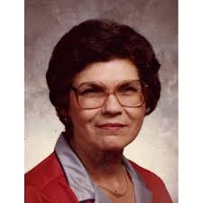 Faye Stephens Obituary (2012)