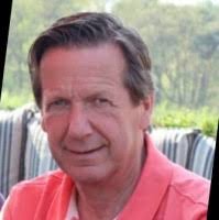 80+ 'Loots' profiles