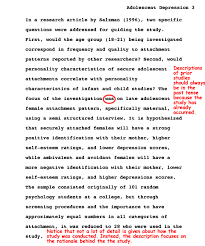 The word synthesis is all about collecting data from more than two sources and creating a unique content out of them. Https Devlegalsimpli Blob Core Windows Net Pdfseoforms Pdf 20180219t134432z 001 Pdf Literature Review Example Pdf Sv 2018 03 28 Si Readpolicy Sr C Sig Mxhnwmn0sxnxztiu 2bugk2d7dv7kbcouxf3obmx0eeew 3d