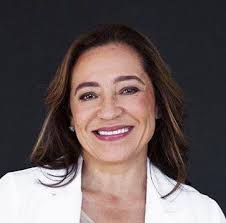 A J Khalil, MD, 436 N Roxbury Dr, Ste 207, Beverly Hills, CA 90210, US