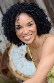 Hot Black Actresses In Their 50s Pictures Photos Of Lisa Arrindell Anderson African American Actress Beautiful Black Women Black Female Actresses