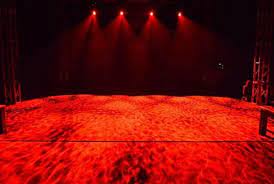 Image Result For Theatre Red Wash Trendy Lighting Lighting Design Theatre Lighting Design