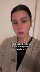 #staracademy #starac #drama #ebony #unpopularopinion #fyppp