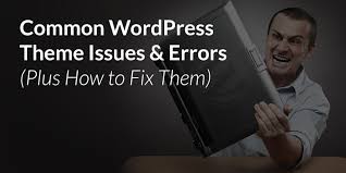 How to Fix WordPress Keeps Logging Out Problem