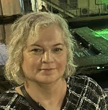 Condolences and Celebration of Life