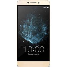 Amazon moto g power unlocked smartphone (2021) 4/64gb $180 at amazon. Best Buy Leeco Le S3 4g Lte With 32gb Memory Cell Phone Unlocked Gold Le X522 32gb Gold