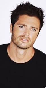 Voici le palmarès en images. 120 Idees De David Charvet Alerte A Malibu David Charvet Malibu