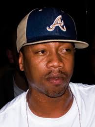 Archivo:Planet Asia.jpg