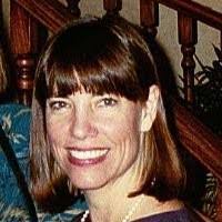 Margaret Hoag's Instagram, Twitter & Facebook