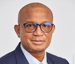 I have not received any invitation but I'm willing to assist with OSP's GH¢1.3bn probe - Mustapha Hamid