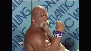 From wikipedia, the free encyclopedia. Superstar Billy Graham Talks About People Impersonating Him Mid Atlantic Wrestling Wwe