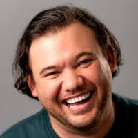 90+ "Joe Eisen" profiles