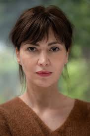 SANDRA VALENTIN- Fiche Artiste