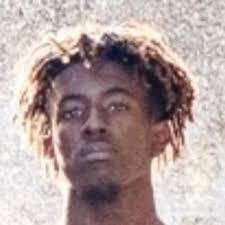 Myles Khabeer's ESTEM High School Bio