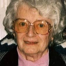 Harry H Witzke's Family Funeral Home Inc. Memorials and Obituaries