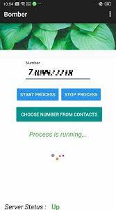 Para instalar bomber friends archivo mod. 100 Working Sms Bomber Apk Online Send Unlimited Sms