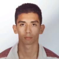 Mario David Leiva Abarca