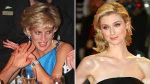 After studying drama at the victorian college of the arts, she made her film debut with a brief. Fusoqufyeemhem