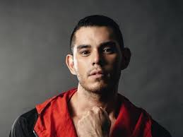 I want to encourage those who feel alone that it's never too late to love yourself, acknowledge those feelings, and face your fears — because it feels damn good to be on the other side.. Netizens Call Out Raymond Gutierrez For Allegedly Throwing A Party Amid Pandemic Gma Entertainment