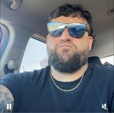 Roll Tide Willie was shocked to learn Druski isn't white 🤯