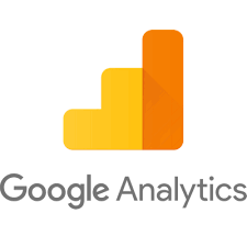 Check spelling or type a new query. Tomalas Law Firm Overview News Competitors Zoominfo Com