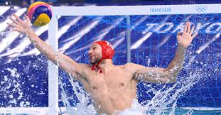 Jul 16, 2021 · pallanuoto, olimpiadi tokyo: H6c1olhzvntfrm
