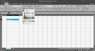 Download microsoft word for windows pc from filehorse. Microsoft Office 2016 Free Download For Windows 10 7 8 64 Bit 32 Bit