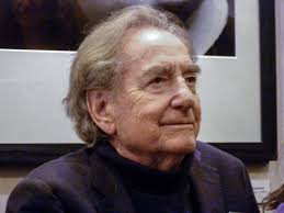 Willy Rizzo — Wikipédia