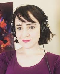 She rose to prominence as a child for playing the role of natalie hillard in the fi. Mara Wilson Age Wiki Trivia Filmifeed
