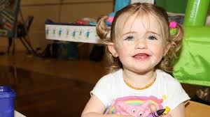 Tauranga Well Child Day