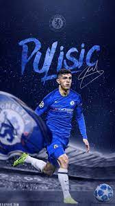 Chelsea football club wallpapers chelsea football wallpaper liverpool football club players iker casillas stamford bridge chelsea chelsea wallpapers bayern munich wallpapers cristiano. Christian Pulisic Wallpaper For Mobile Phone Tablet Desktop Computer And Other Devices Hd And Chelsea Football Club Wallpapers Chelsea Team Christian Pulisic