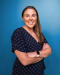 The Megan McCarthy Leak: A Re-examination - Truth or Fiction