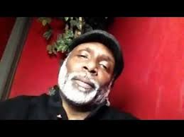 African American Oral History Project