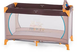 Informations générales sur le produit. Cdiscount Lit Parapluie Hauck Winnie L Ourson A 29 99
