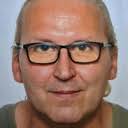 Isabel Helbig ... Patrizia Helbig auf xing.com