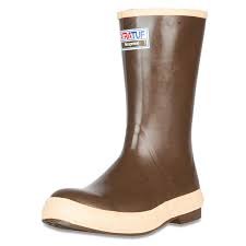Amazon Com Xtratuf Legacy Boots Rain