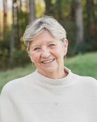 Sheryl Gaines Mayfield