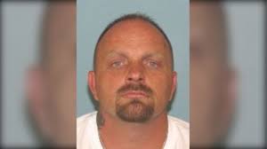 Authorities searching for man accused of raping elderly woman in Northfield  Center