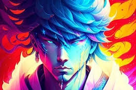 Pixel Palette Nation