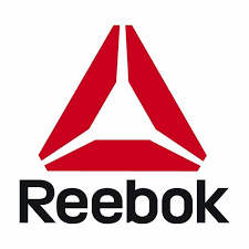 Image result for reebok