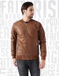 Metronaut Full Sleeve Solid Men S Jacket Winter Outfits Men Mens Jackets Winter Outfits