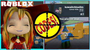 Use our arsenal battle bucks codes to obtain free bucks, distinctive announcer voices and pores and skin here on arsenalcodes.com! Roblox Arsenal Codes Not Ending Until I Get Into Top 2 Gapore