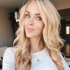 Erin Allan Clubhouse Profile, Followers, Statistics (@erinallan4)