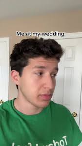 Ima be there🙏🏼