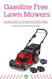 No one tests lawn mowers and tractors like we do. 30 Best Lawn Mower Under 400 Ideas Best Lawn Mower Lawn Mower Mower