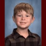 Obituaries: Fair; Bratton; Calvert; Carey; Chavez; Crownover; Fitts; Jones;  Newswanger; Ogg