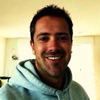 Jordan Stokes (stuggers69)