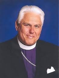 An Inch At A Time: Reflections