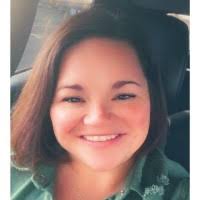 80+ "Jacqueline Stevenson" profiles